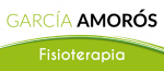 Fisioterápia García Amorós
